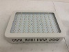 LED Grow Light, E-Comm Return, Missing Cord