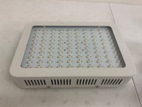 LED Grow Light, E-Comm Return, Missing Cord 