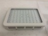 LED Grow Light, E-Comm Return, Missing Cord