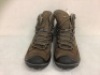 Keen Mens Shoes, 10.5, E-Commerce Return, Sold as is