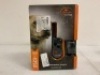 Sport Dog Remote Trainer, E-Comm Return
