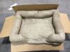 Friends Forever Pet Bed 