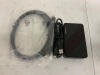 AVerMedia Live Gamer Ultra, E-Comm Return
