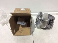 VEVOR Aluminum Drive Clutch for Go Kart&nbsp;