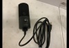 Professional Microphone, E-Comm Return