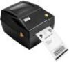 MFLABEL&nbsp;4x6 Thermal Label Printer