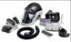 3M Versaflo Heavy Industry PAPR Kit TR-300N+ HIK