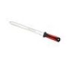 Fuller Tool 11"&nbsp;Insulation Knife Double Sided Stainless Steel Blade