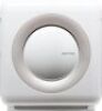 Coway Airmega&nbsp;True HEPA Purifier with Air Quality Monitoring, Auto, Timer, Filter Indicator, and Eco Mode