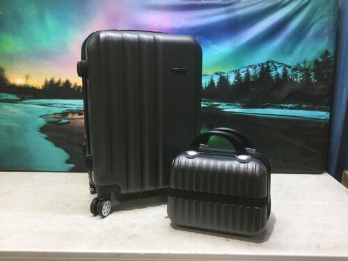Luggage Set&nbsp;