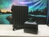 Luggage Set&nbsp;