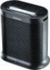 Honeywell HPA300 HEPA&nbsp;Air Purifier&nbsp;Extra-Large Room, 465&nbsp;sq. ft