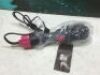 Hot Air Brush&nbsp;