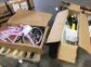 Lot of (2) Adult Tricycles