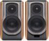 Edifier S1000DB Audiophile Active Bookshelf Speakers