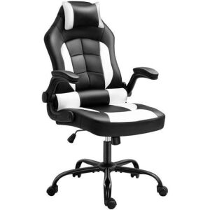 Caocah Ergonomic High Back Office Chair 