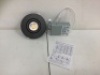TorontoLed Gimbal 4inch COB Ceiling Downlight, E-Commerce Return, Sold as is