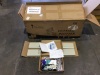 28" Vinyl Cutting Plotter 
