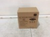 50' G40 Globe Patio&nbsp;String Lights&nbsp;