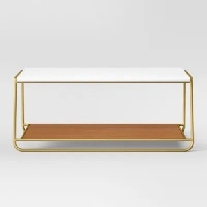 Sayer Coffee Table