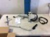 12V Motorized Trailer Jack&nbsp;