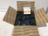 Lot of (10) Wireless-N WiFi Repeaters&nbsp;