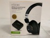 Avantree Wireless Headphone Transmitter Set, E-Commerce Return, Sold as is
