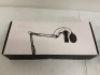 Yotto Microphone Accessory Set, E-Commerce Return, Sold as is