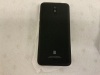 BLU Android Smartphone, Powers Up, Appears New, Sold as is