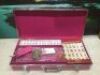 American Mahjong Set&nbsp;