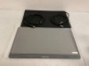 Lepow Portable Monitor, Appears New, Sold as is