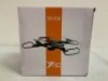 Jettime SR926&nbsp;HD&nbsp;Drone, Appears New, Sold as is