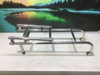 Boat Ladder&nbsp;