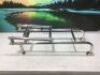 Boat Ladder&nbsp;