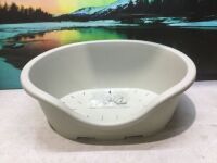 Marchioro Perla 2 Pet Bed, 22.5"&nbsp;