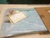Multi-Functional Lap Desk&nbsp;