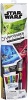 Star Wars Lightsaber Academy Interactive Battling System Lightsaber with Smart-Hilt, Motion Capture Technology, Free App for Gameplay. NEW