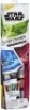 Star Wars Lightsaber Academy Interactive Battling System Lightsaber with Smart-Hilt, Motion Capture Technology, Free App for Gameplay. NEW