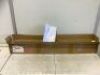 Adjustable Stair Hand Rail&nbsp;