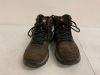 Columbia Mens Shoes, 10.5, E-Commerce Return, Sold as is