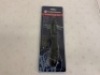 Smith and Wesson Knife, E-Commerce Return, Sold as is
