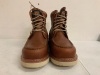 Timberland Mens Boots, 10.5M, Appears New, Sold as is