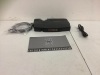 Turbo Grafx 16 Game Console, E-Commerce Return, Sold as is