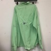 Columbia Mens Shirt, Size is Possibly Large?, E-Commerce Return, Sold as is