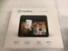 Nucleus Anywhere Intercom with Amazon Alexa, Appears New, Sold as is