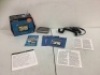 Garmin GPS, E-Commerce Return, Sold as is