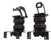 Air Lift 88395 LoadLifter 5000 Ultimate Air Spring Kit with Internal Jounce Bumper. Appears New