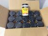 Case of (15) Firm Grip Pro Cleaning Disposable Hand Sanitizing Wipes