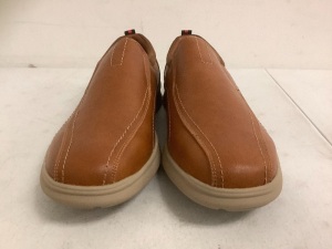 Mens Shoes, 9.5, Appears New, Sold as is