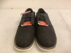 Dexter Comfort Mens Shoes, 7.5, Appears New, Sold as is